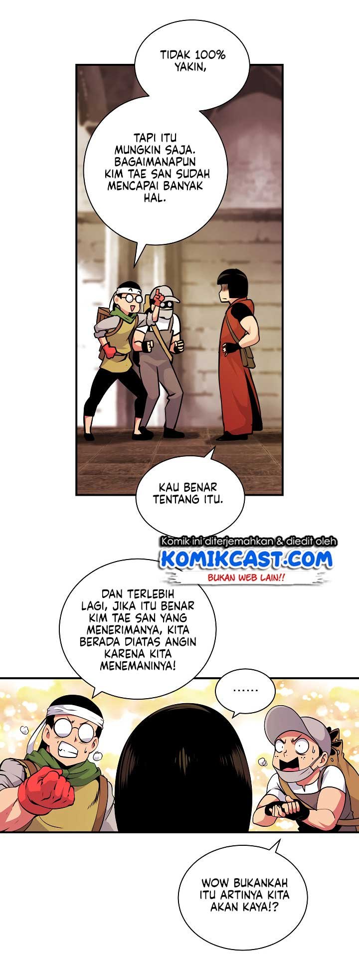 Halaman 25
