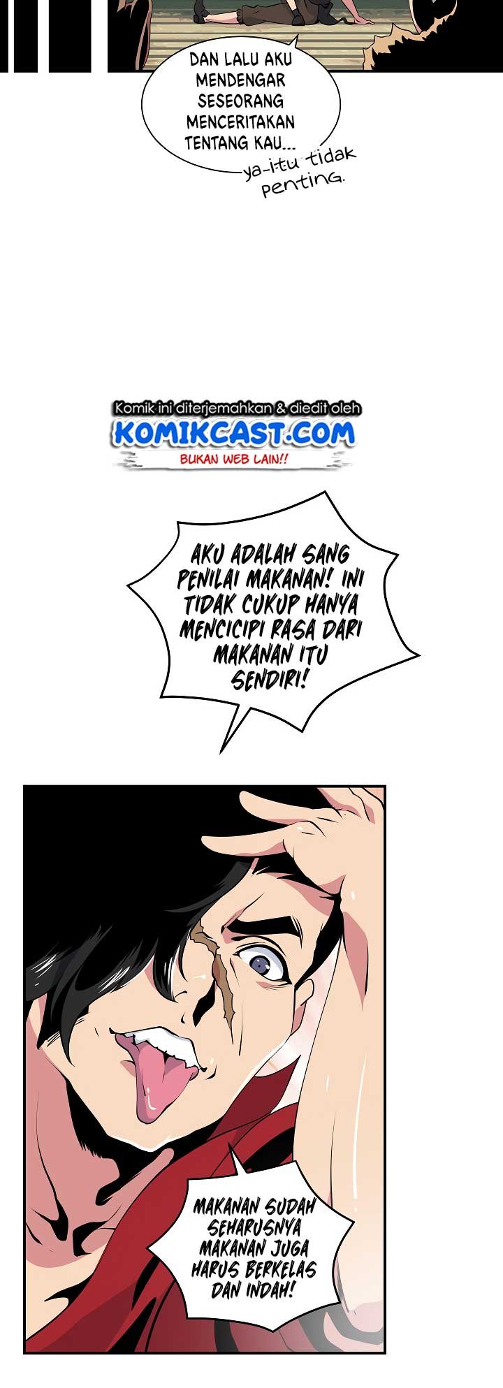 Halaman 29