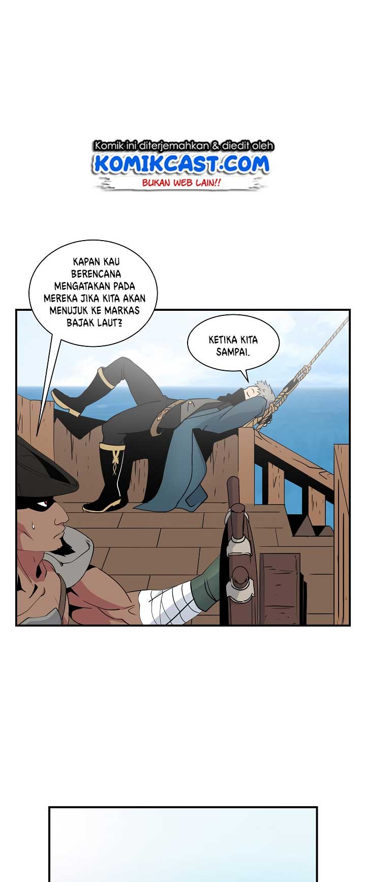 Halaman 28