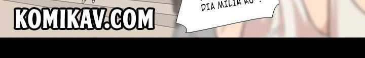 I’m da best Chapter 4 halaman 17
