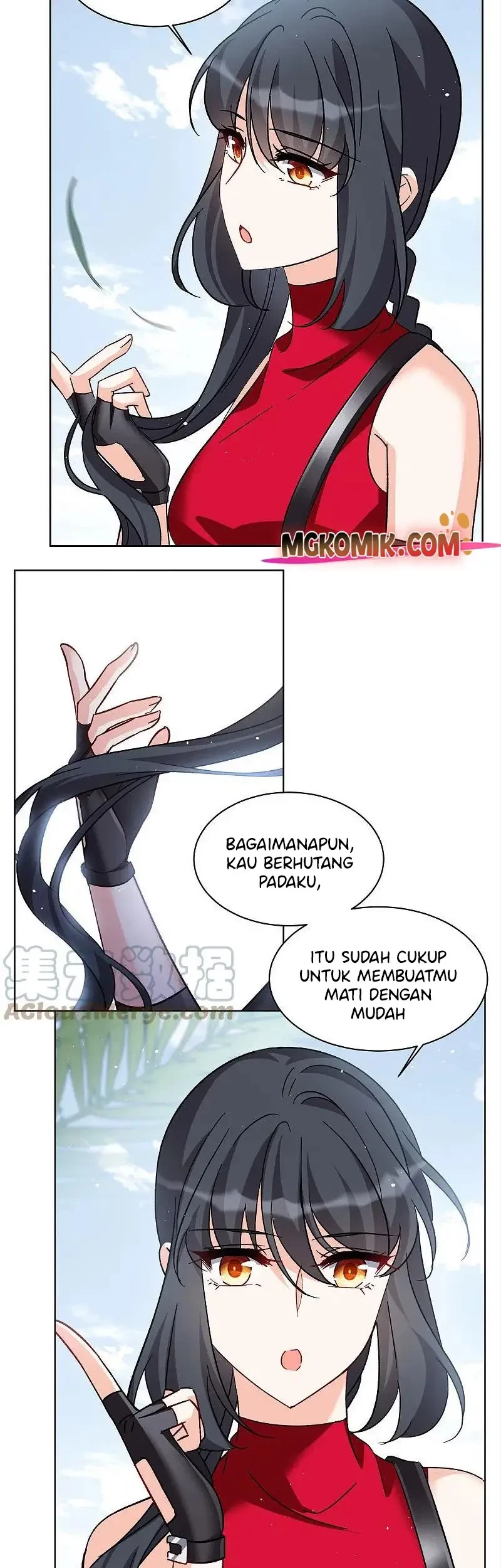 Halaman 11