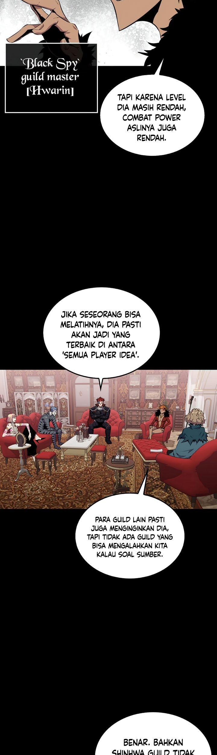 Halaman 28