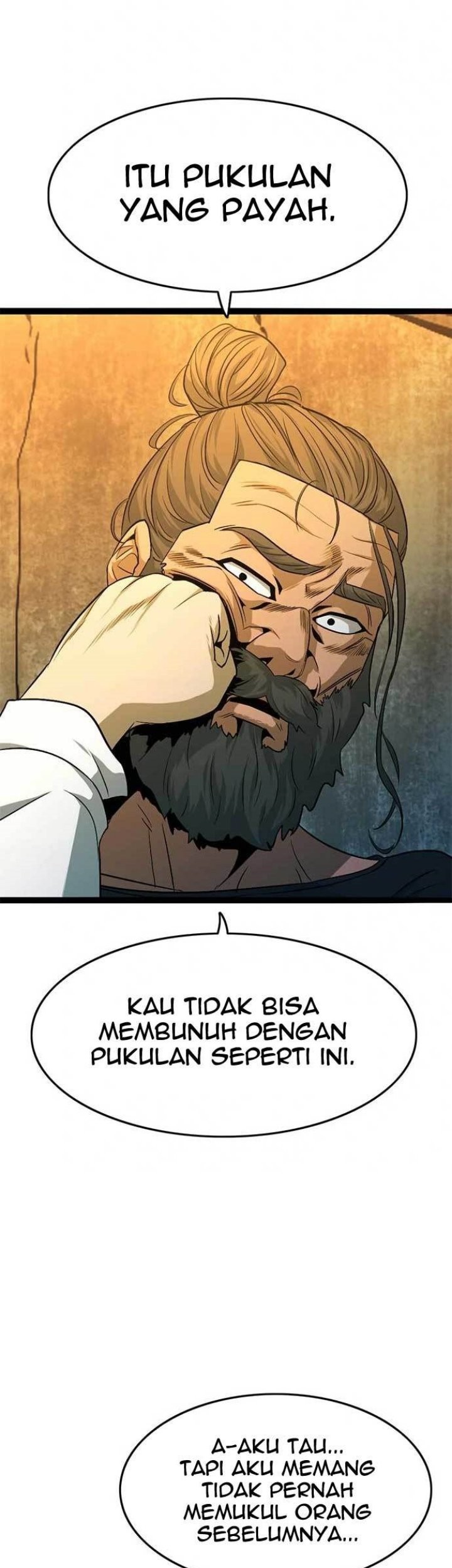 Halaman 53