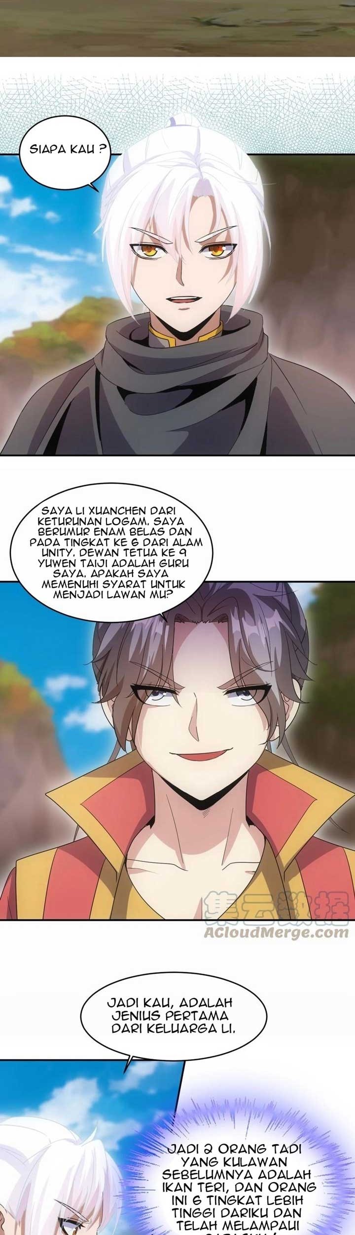 Halaman 16