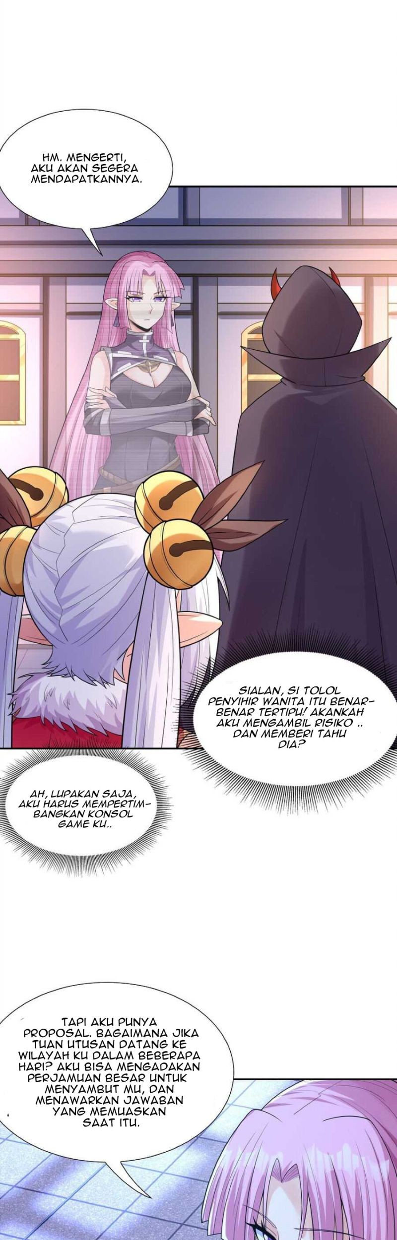 Halaman 31