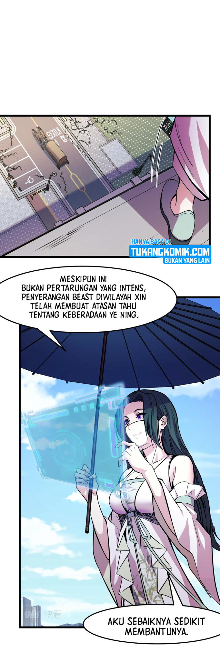 Halaman 19