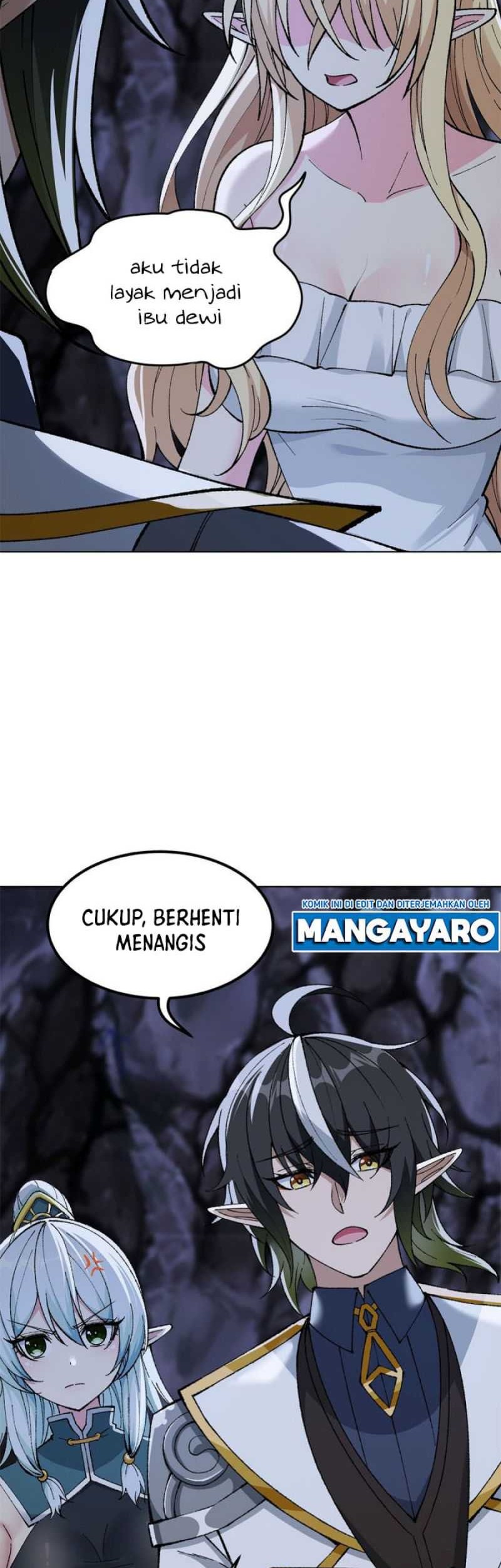 Halaman 35