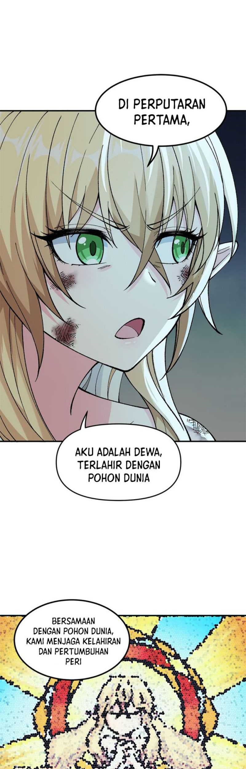 Halaman 30
