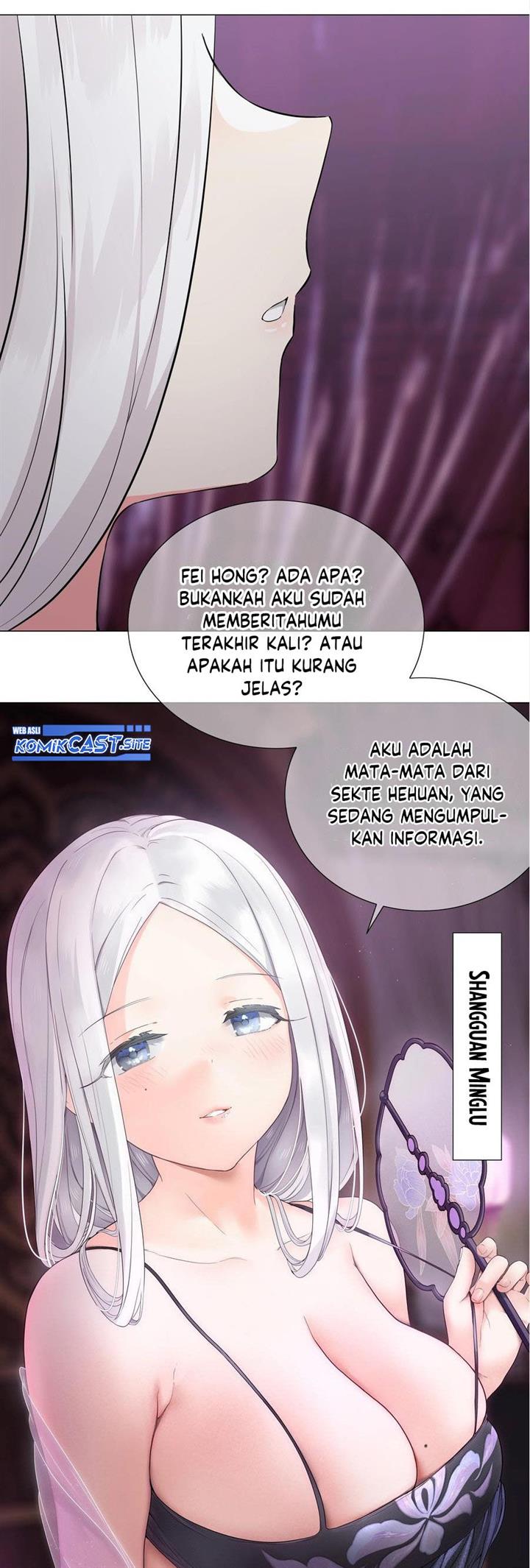 Halaman 61