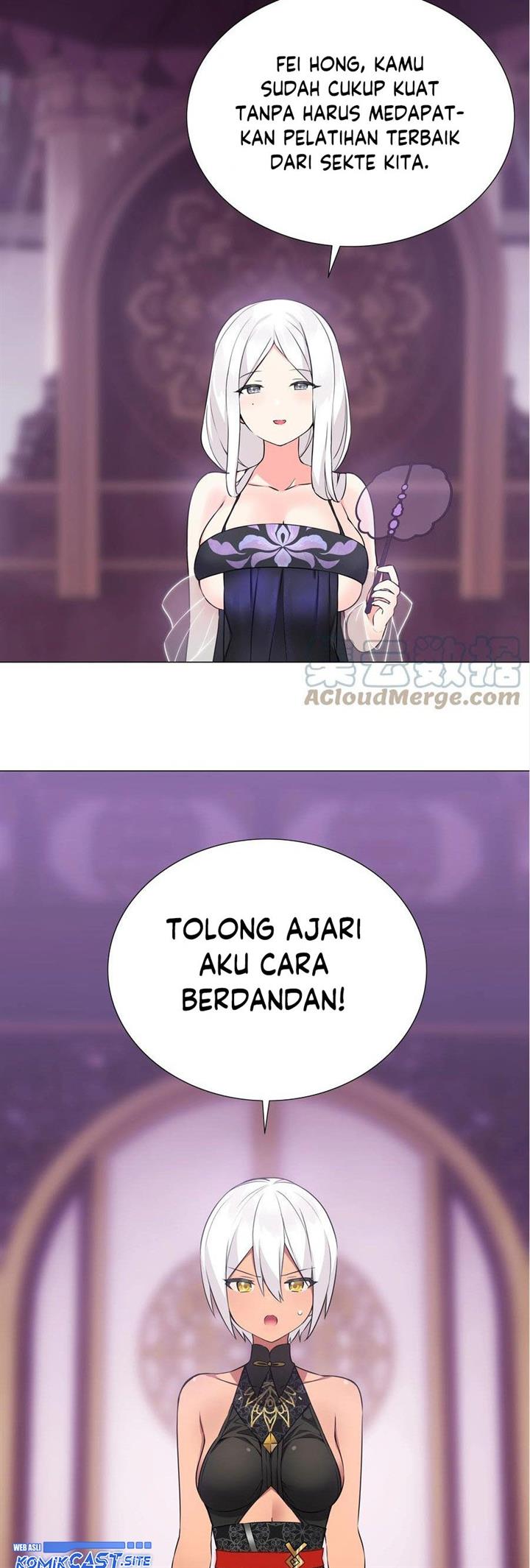 Halaman 63