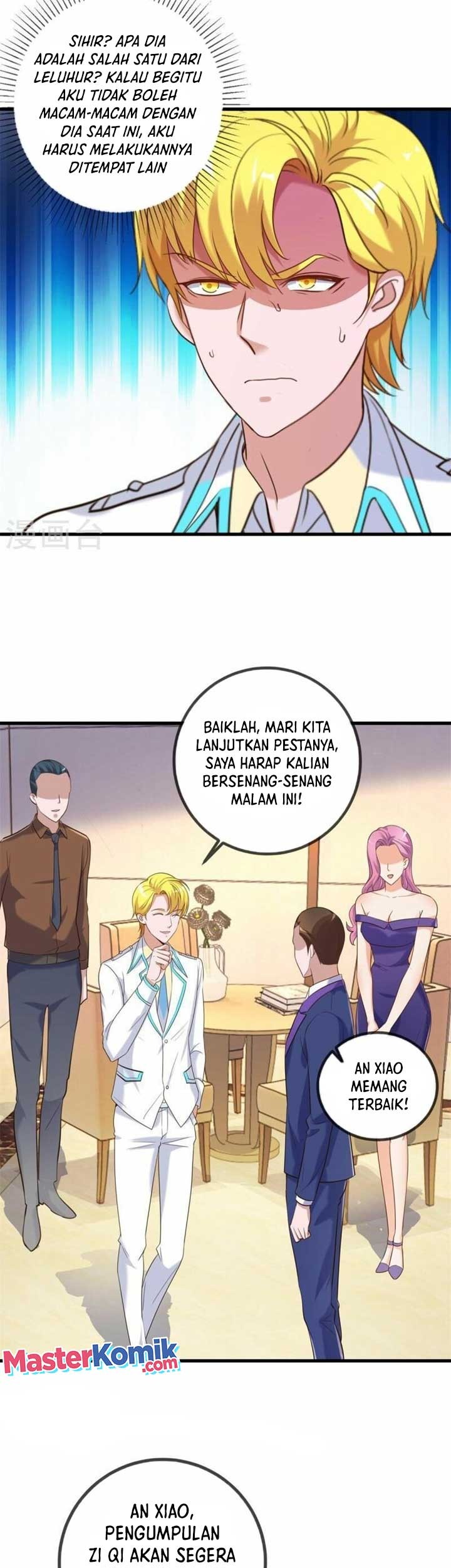 Halaman 11
