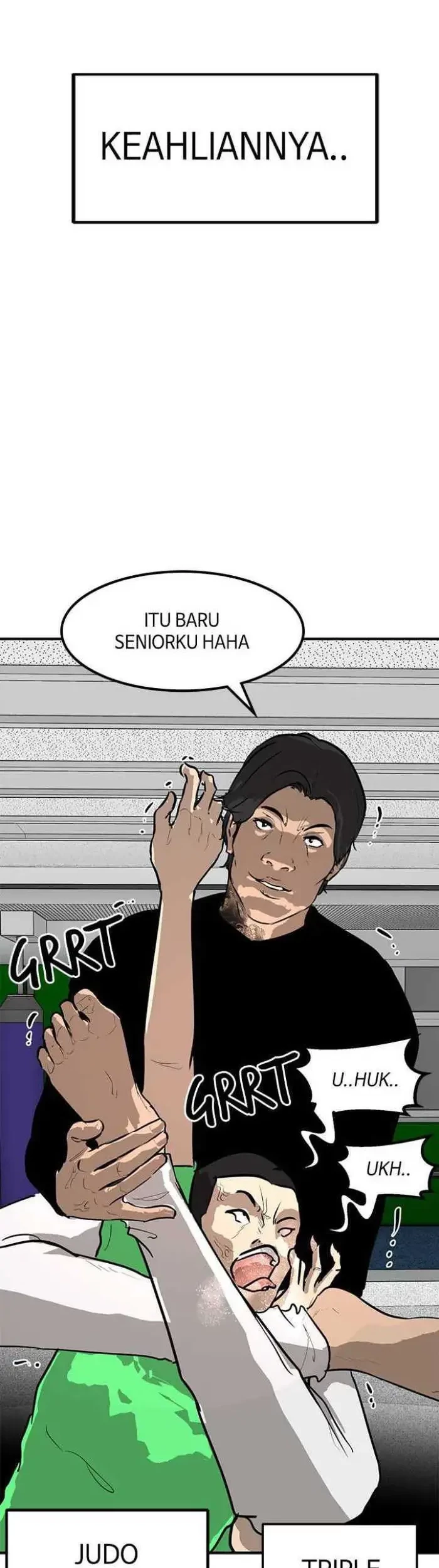 Halaman 38