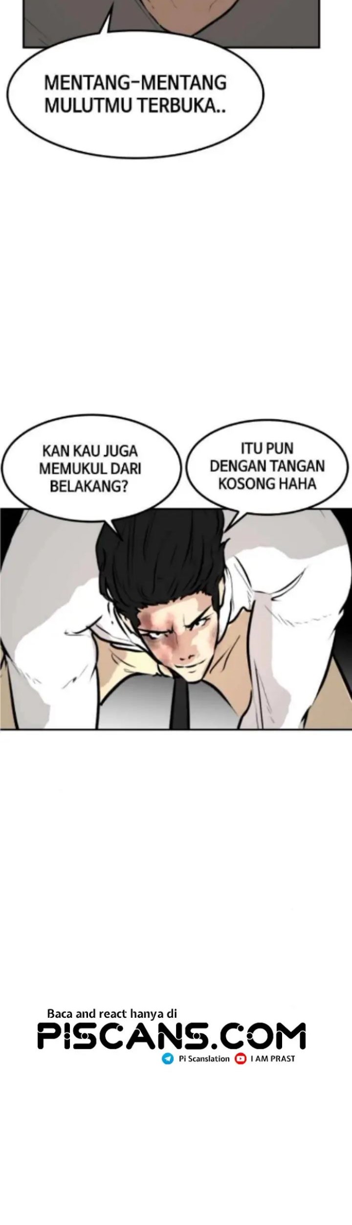 Halaman 35