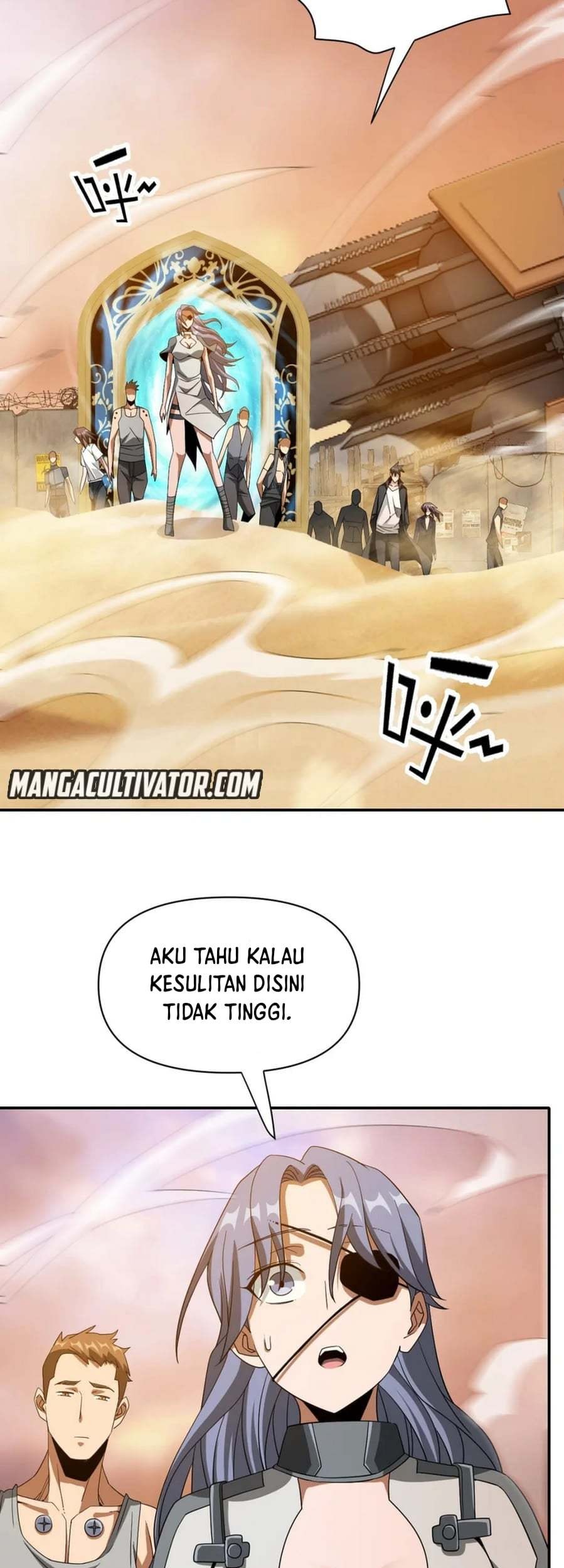 Halaman 33
