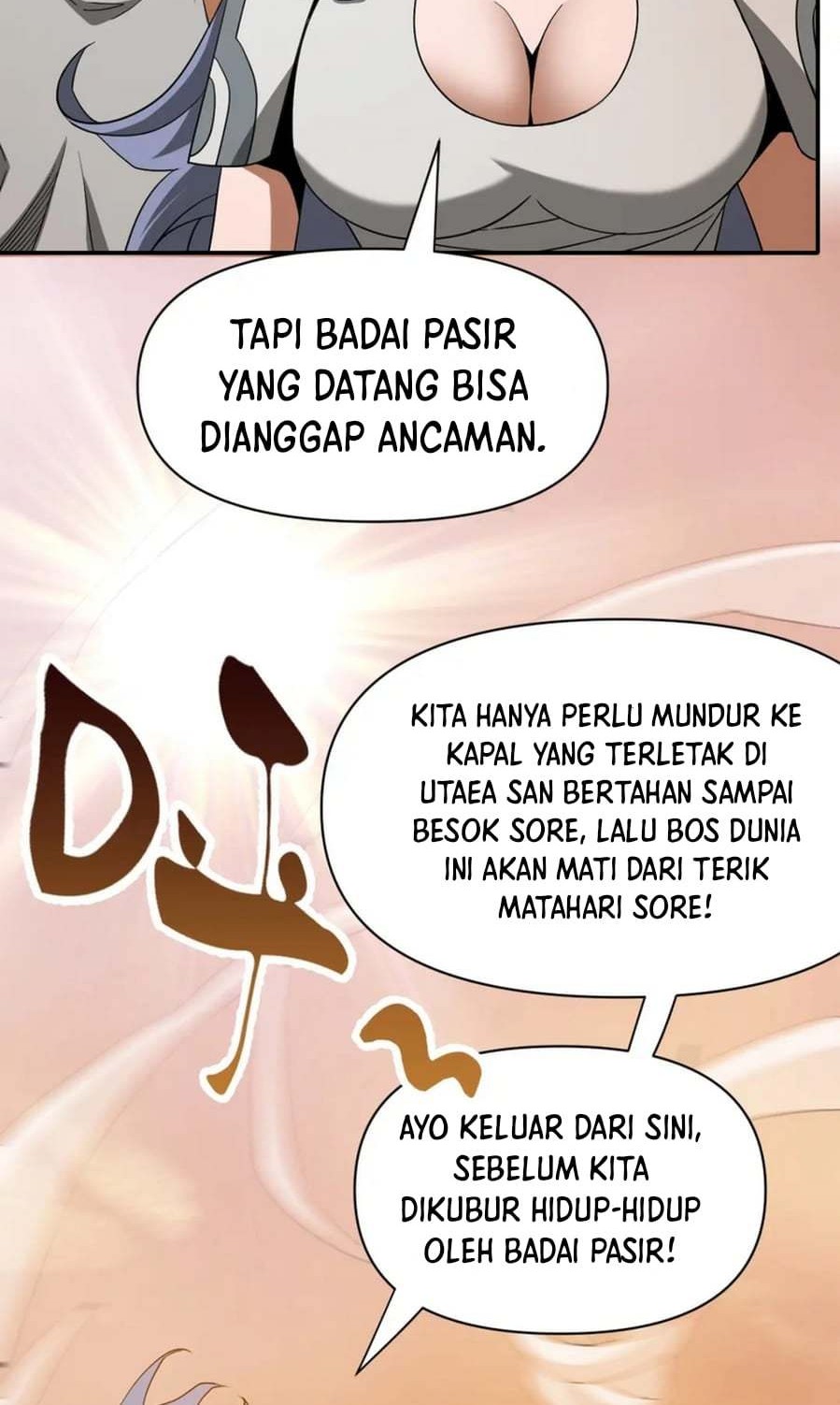 Halaman 34