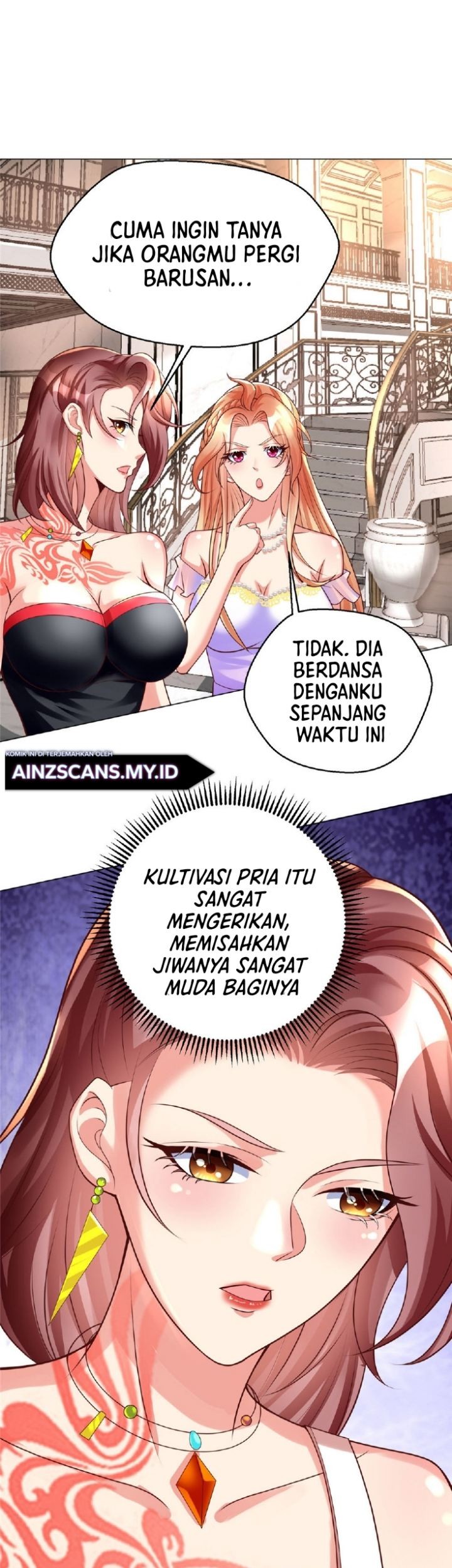 Halaman 15