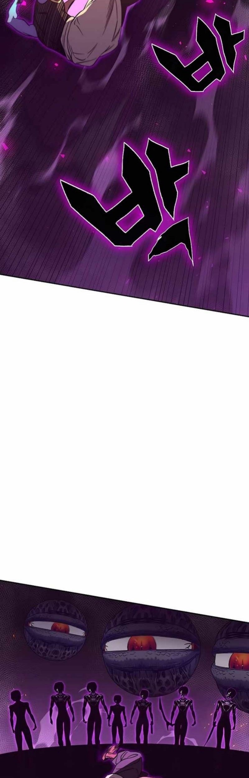 X Ash Chapter 50 halaman 58
