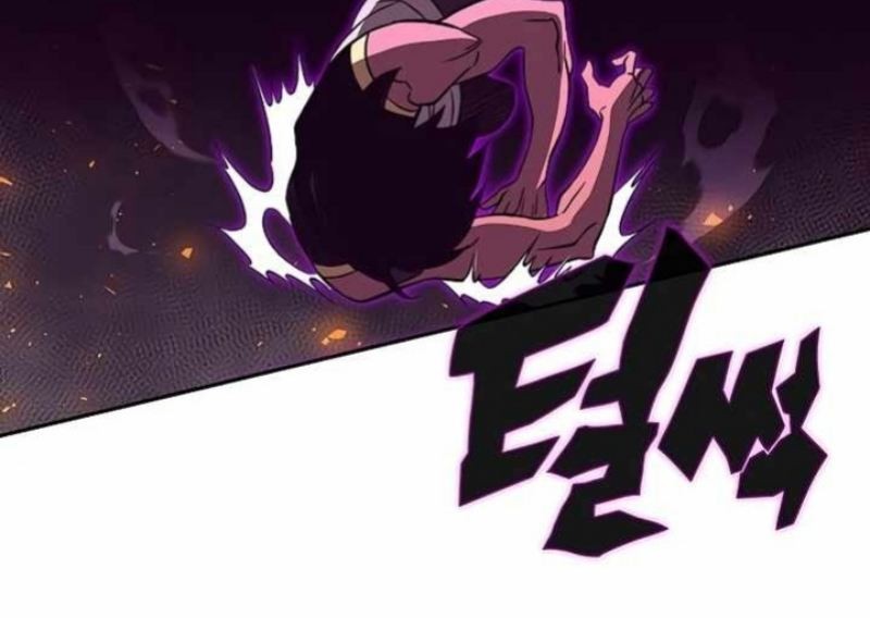 X Ash Chapter 50 halaman 59