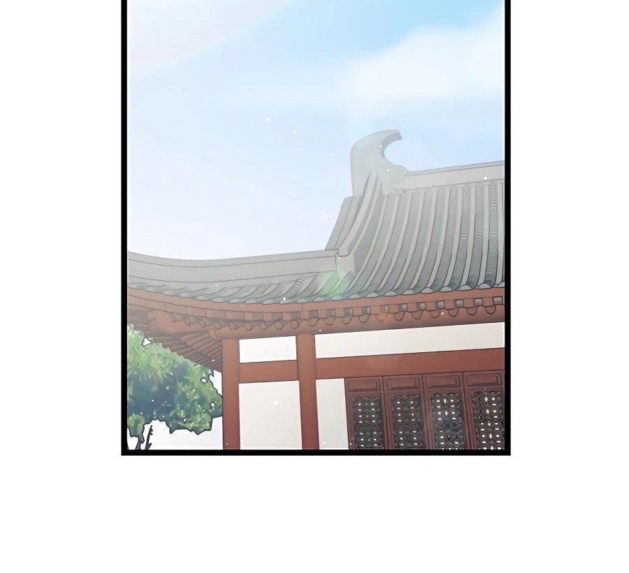 World’s Greatest Senior Disciple Chapter 08 Gambar 45