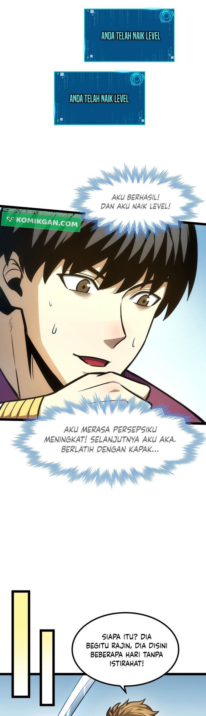 Halaman 29