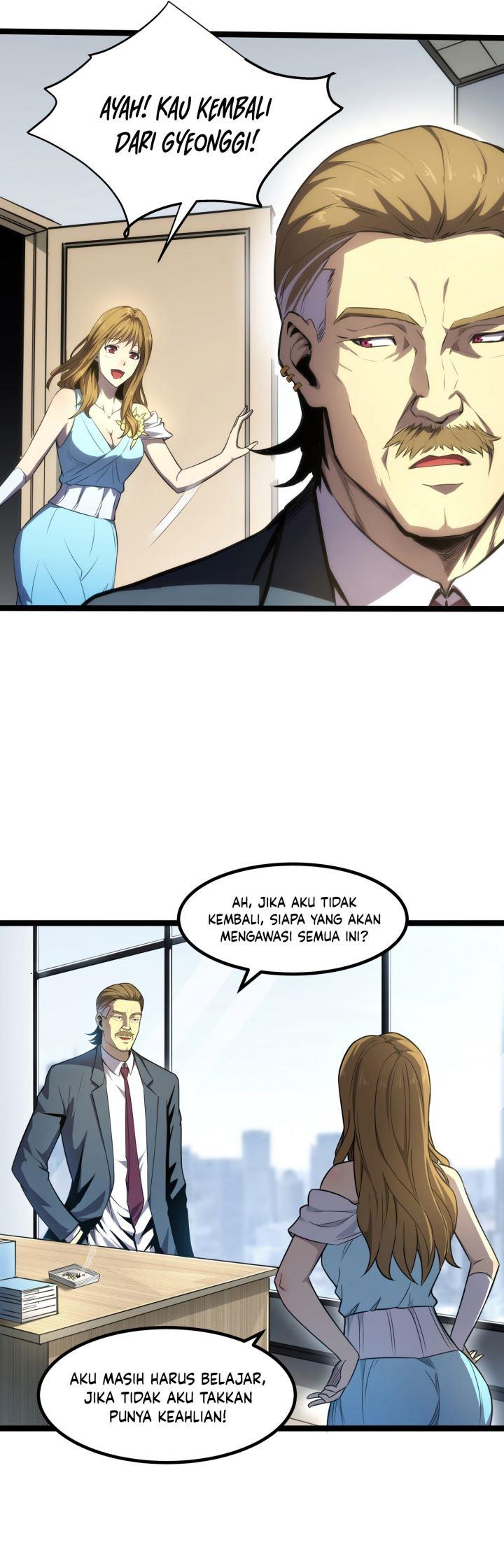 Halaman 25