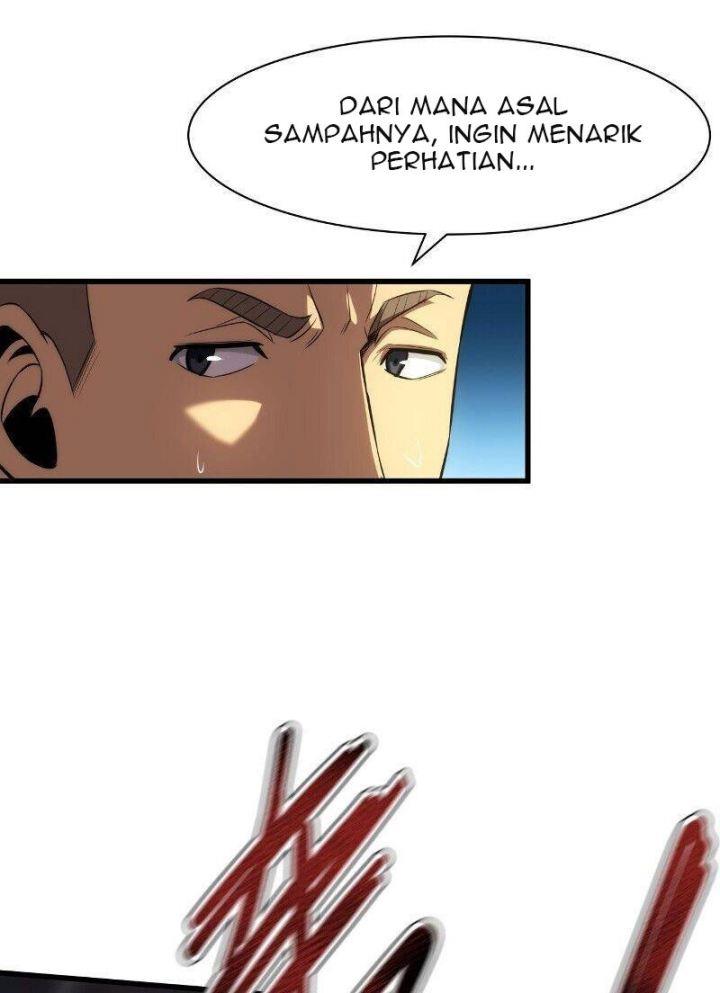 Halaman 34