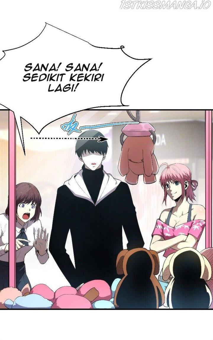 Halaman 57