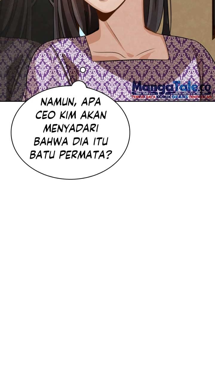 Halaman 40