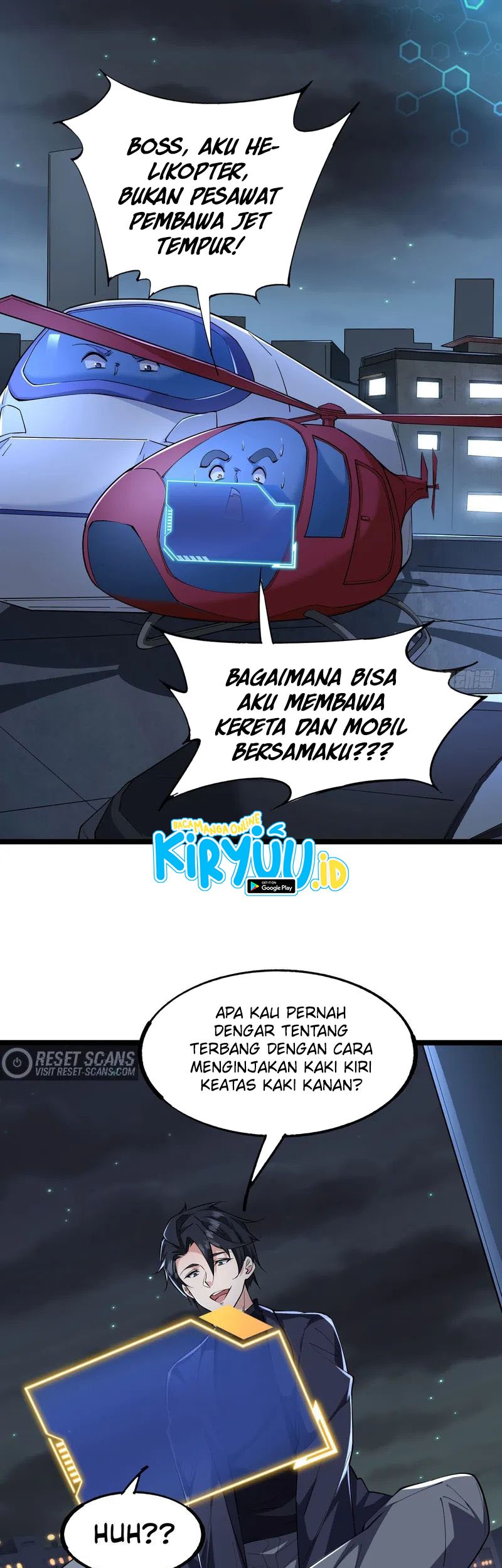 Halaman 19