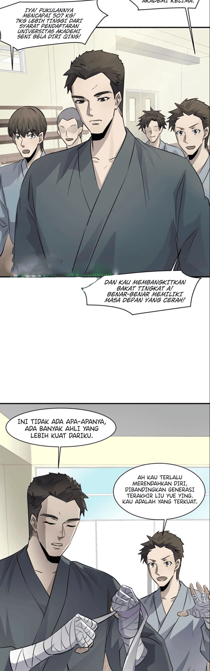Halaman 17