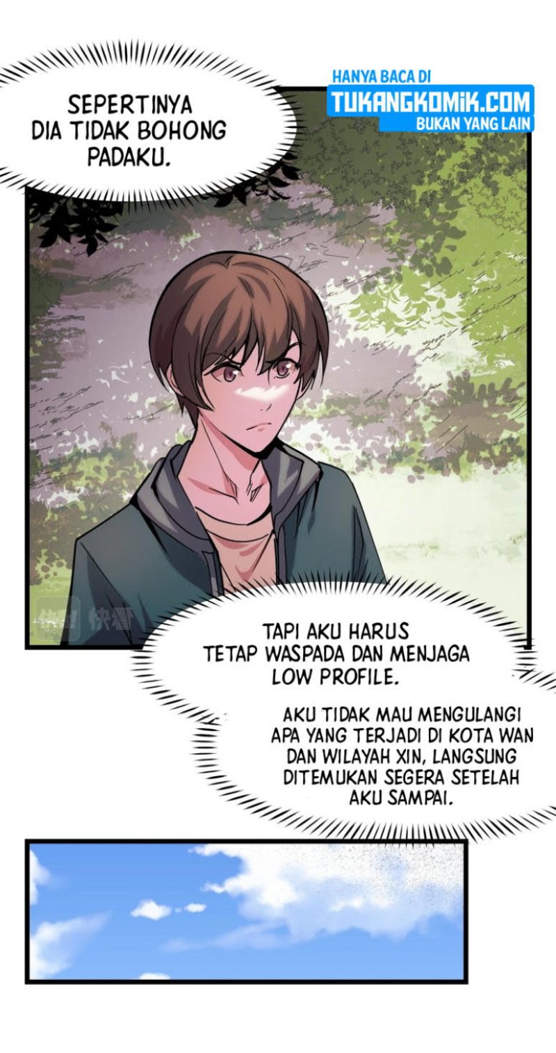 Halaman 19