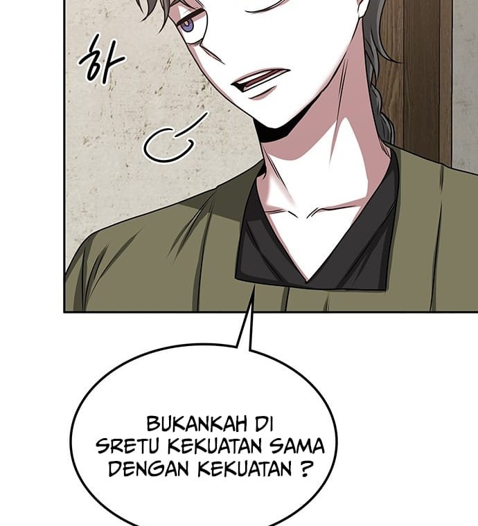 Midwood Chapter 9 halaman 31