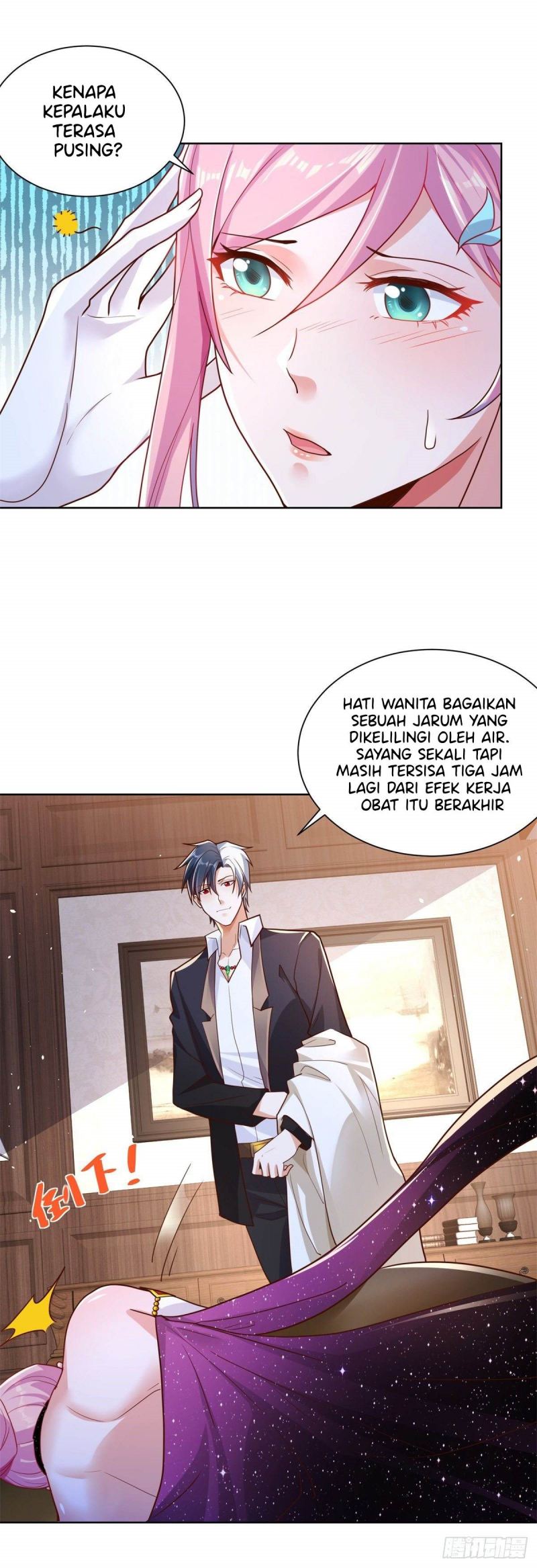 Halaman 19