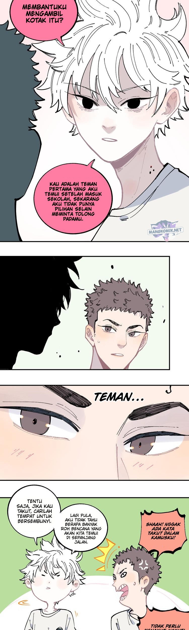 Halaman 12