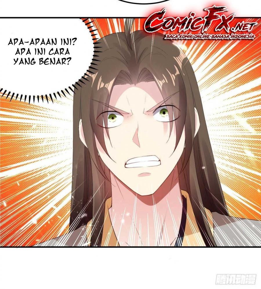 Halaman 14