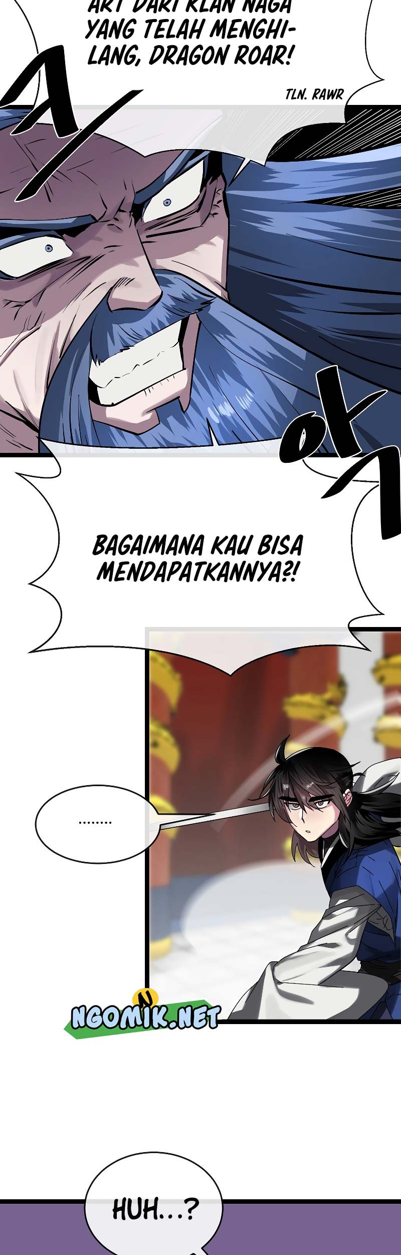 Halaman 40
