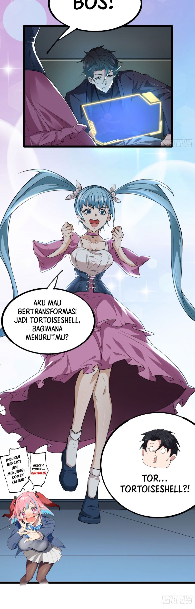 Halaman 13