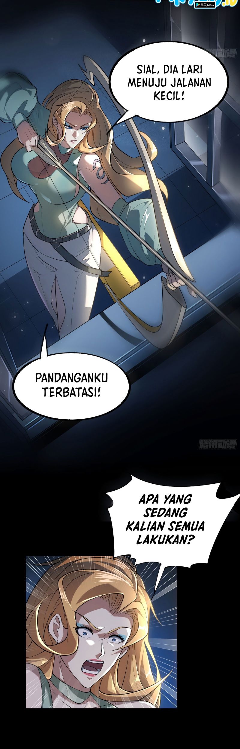 Halaman 17