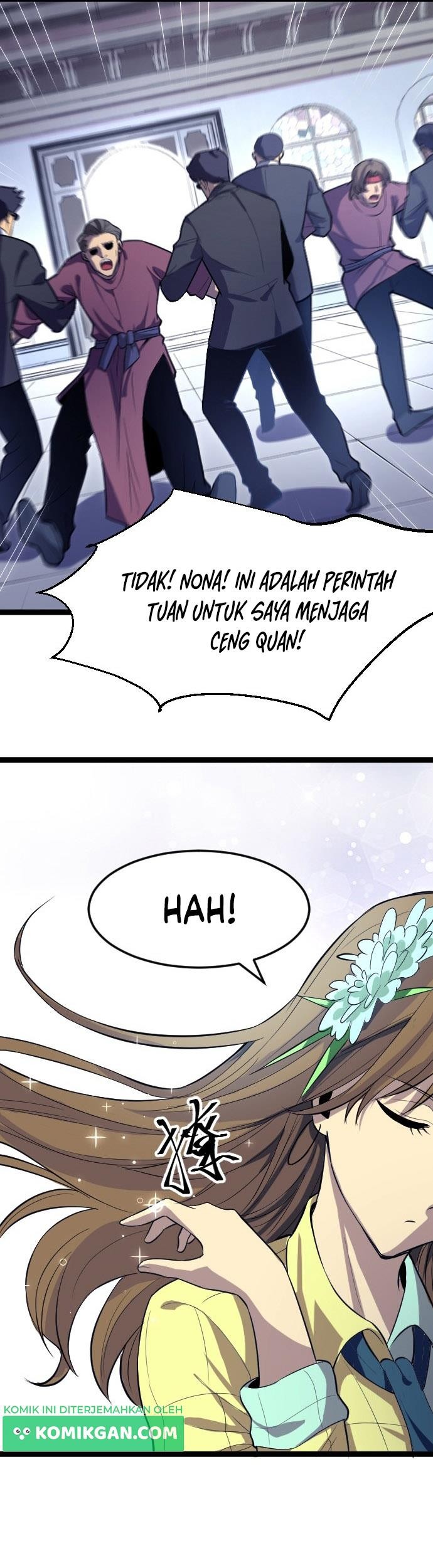 Halaman 20