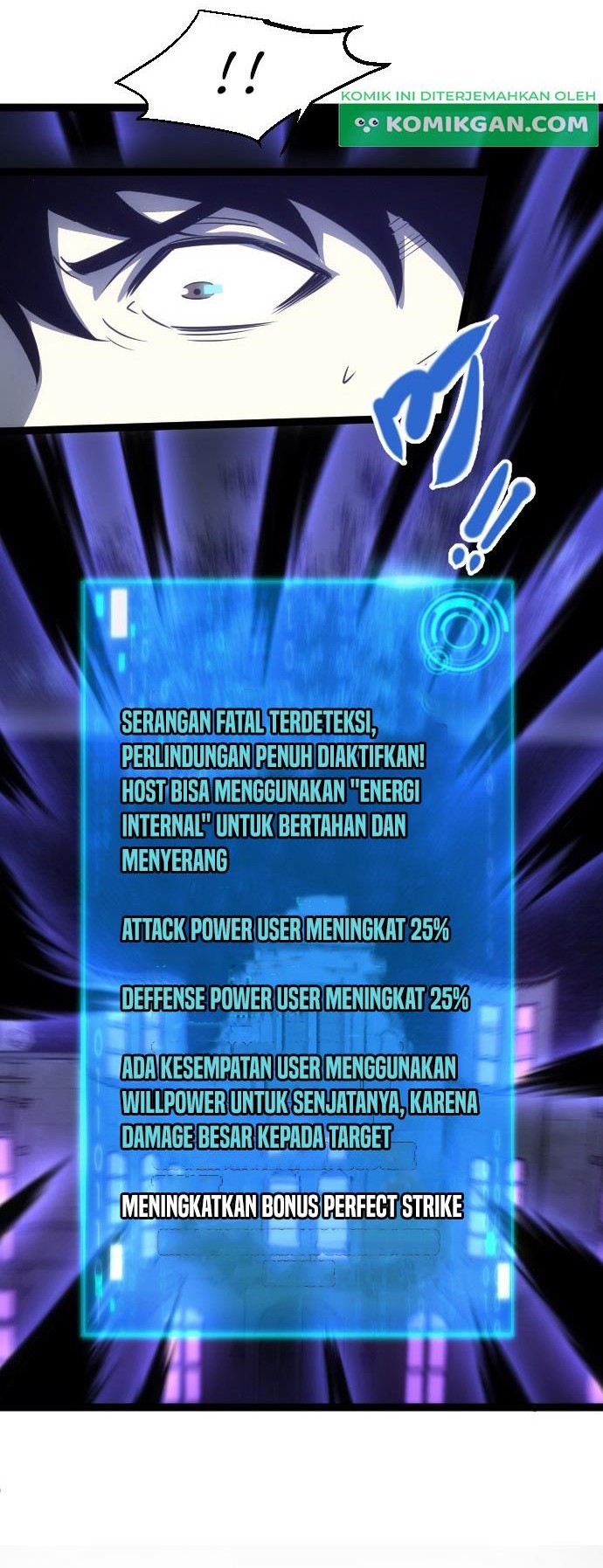 Halaman 20