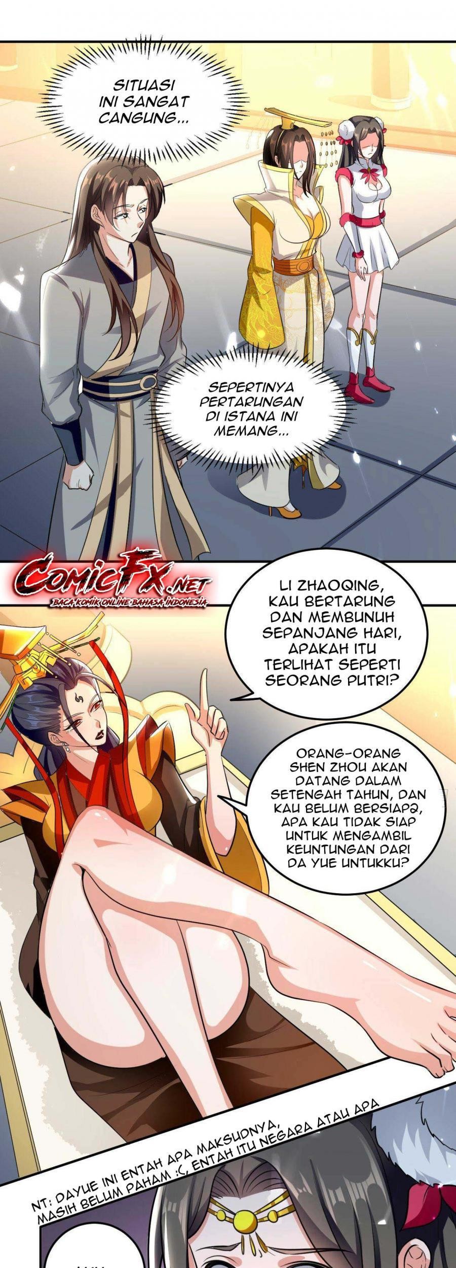 Halaman 15