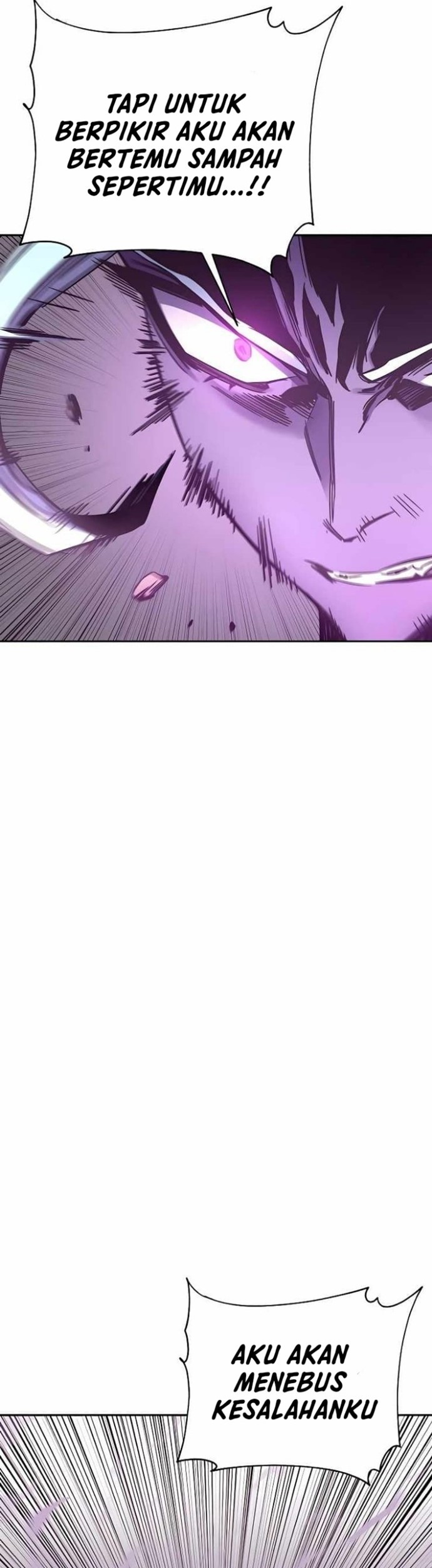X Ash Chapter 52 halaman 34