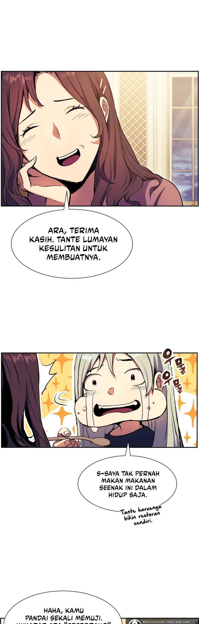 Halaman 30