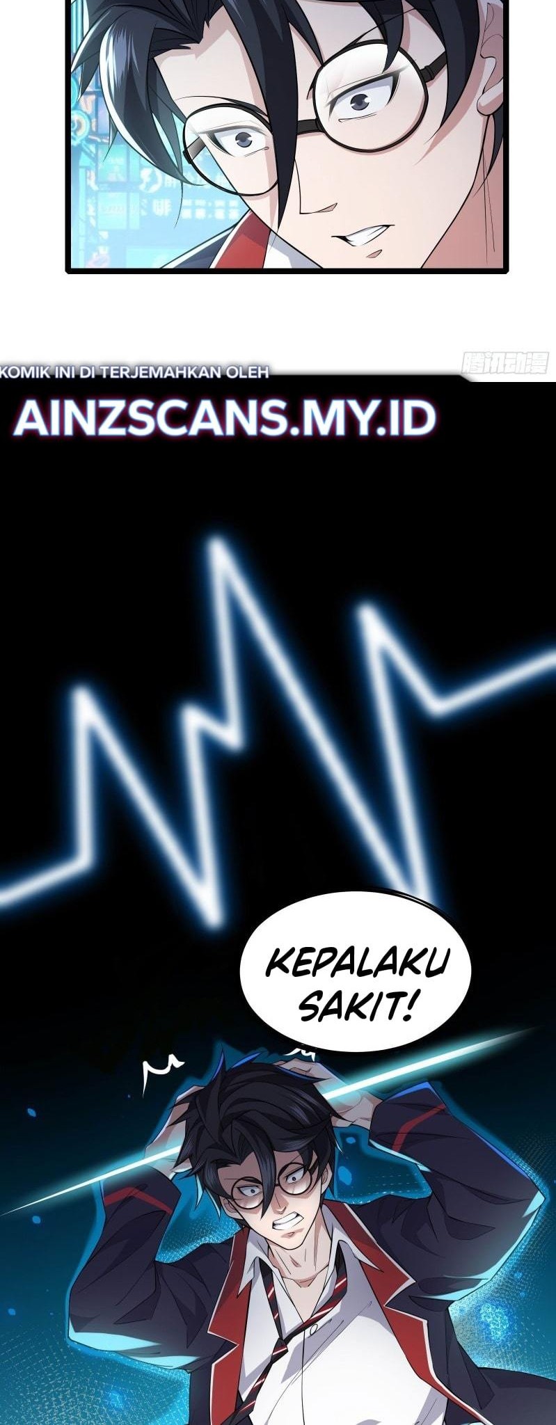 Halaman 19