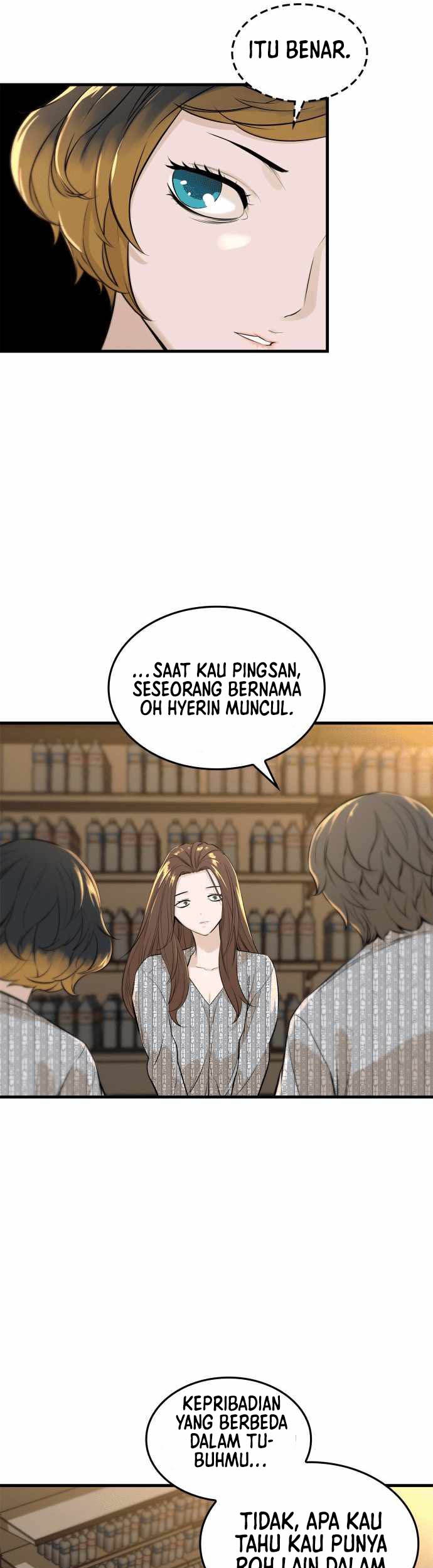 Halaman 26