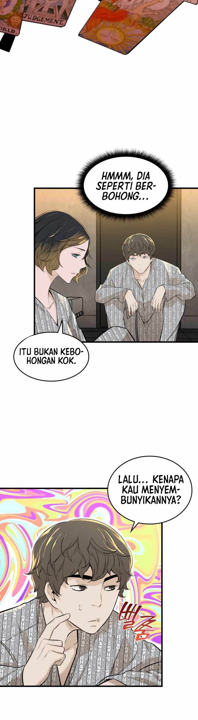 Halaman 29