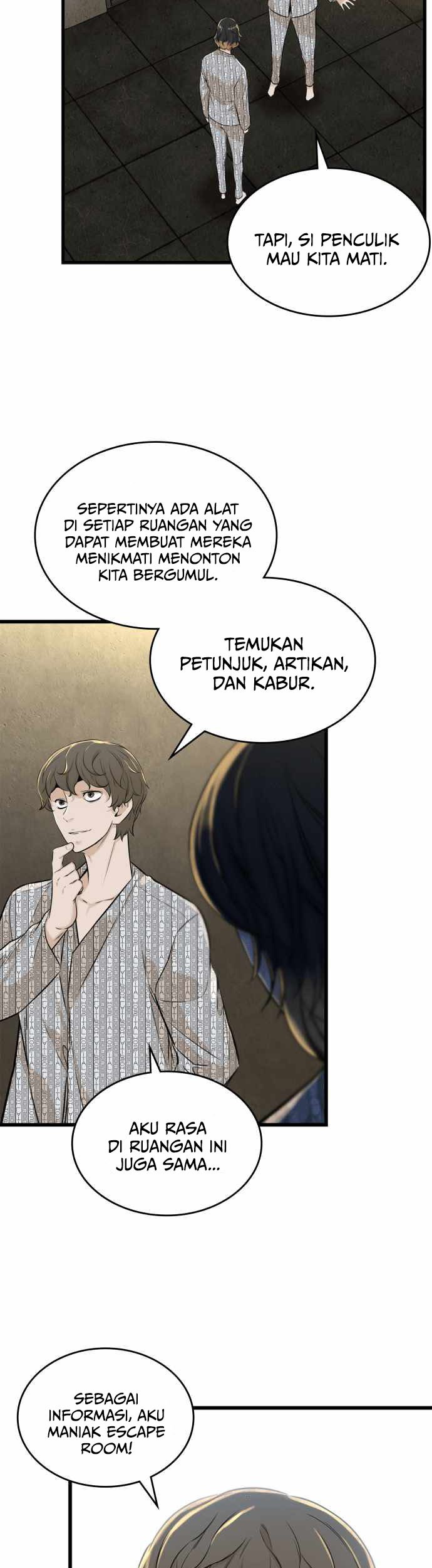 Halaman 28