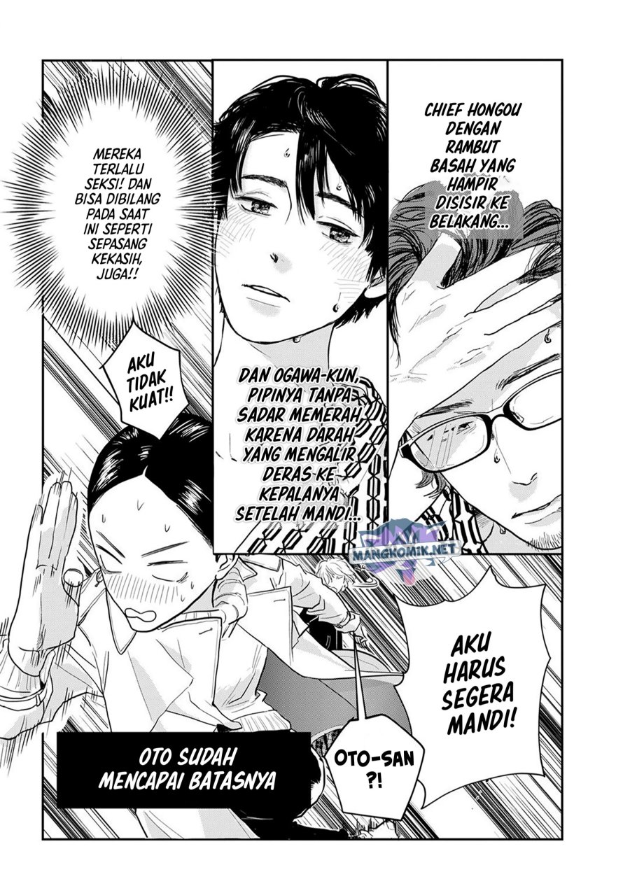 Halaman 11