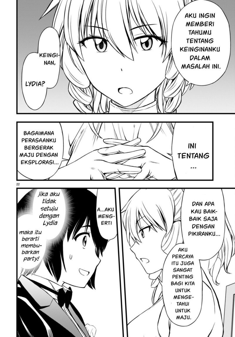 Halaman 24