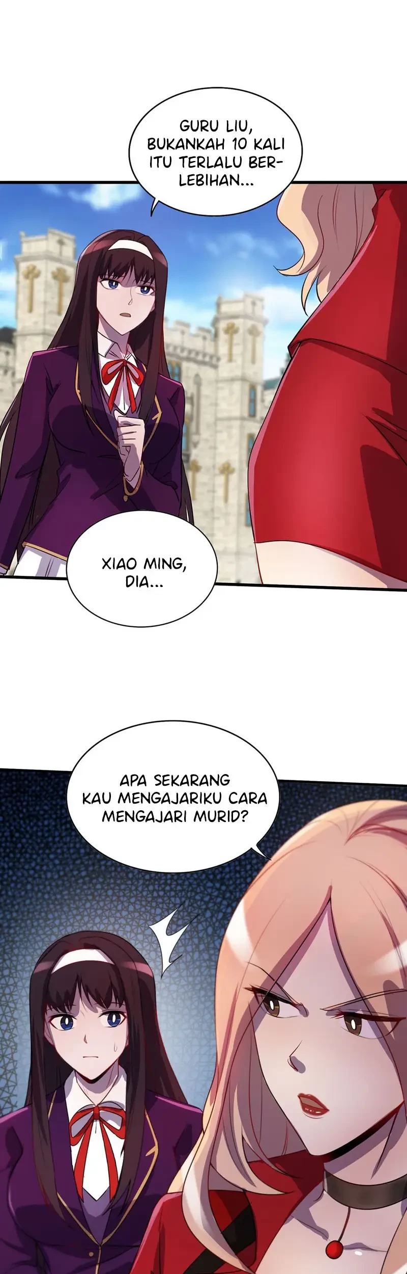 Halaman 11